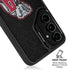 University of Alabama Mascot Galaxy S24 Plus Kickstand Case